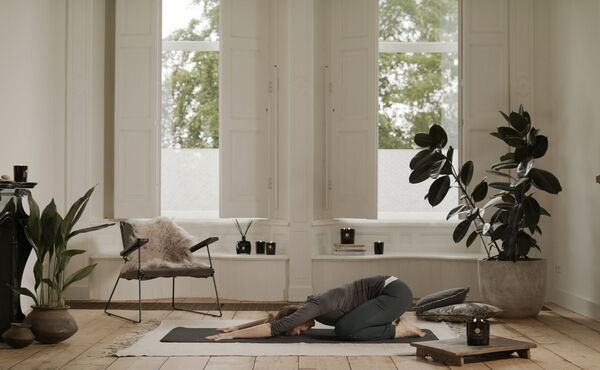 ภาพขนาดย่อ